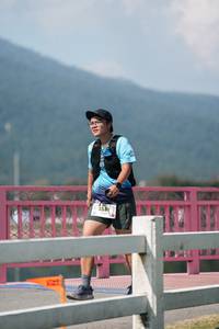 BIB: 
                            <button type="button" onclick="openModal(27166615)" class="btn btn-primary btn-sm float-right btn-popup" data-toggle="modal" data-target=".modal-high-quality">
                        <i class="fas fa-shopping-cart"></i> Add to Cart
                    </button>
                                            <button type="button" onclick="isThisMe(27166615, true)" class="btn btn-success btn-sm float-right btn-popup btn-isme hidden" data-toggle="tooltip" data-placement="bottom" title="นี่คือรูปของคุณใช่ไหม คลิกที่นี่เพื่อเอาเข้าอัลบั้ม">
                        <i class="fas fa-plus"></i> Add to album
                    </button>
                    <button type="button" onclick="isThisMe(27166615, false)" class="btn btn-warning btn-sm float-right btn-popup btn-isnotme hidden">
                        <i class="fas fa-ban"></i> Remove from album
                    </button>